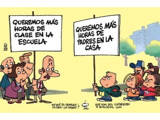 Nuestro sistemaeducativo