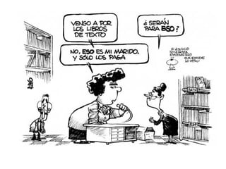 Nuestro sistemaeducativo