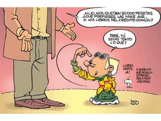 Nuestro sistemaeducativo