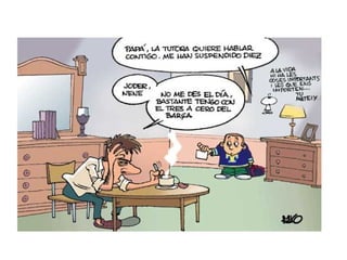 Nuestro sistemaeducativo