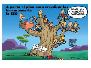 Nuestro sistemaeducativo