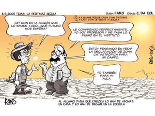 Nuestro sistemaeducativo