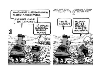 Nuestro sistemaeducativo