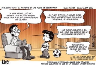 Nuestro sistemaeducativo