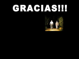 GRACIAS!!! 