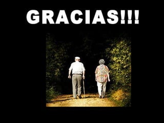 GRACIAS!!! 