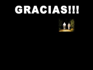 GRACIAS!!! 