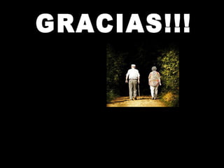 GRACIAS!!! 