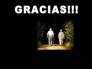 GRACIAS!!! 