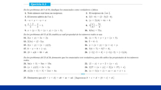 nuestros reales numeros.pptx