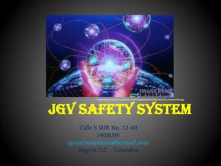 http://www.minka.com.pe/wp-content/uploads/2012/09/articulos_computos04.jpg

JGV SAFETY SYSTEM

 