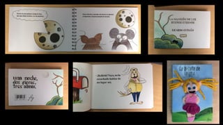 Nuestro trabajo de ilustracion estudiantes 2013 2016