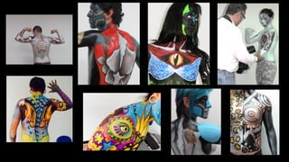 Nuestro trabajo de ilustracion estudiantes 2013 2016
