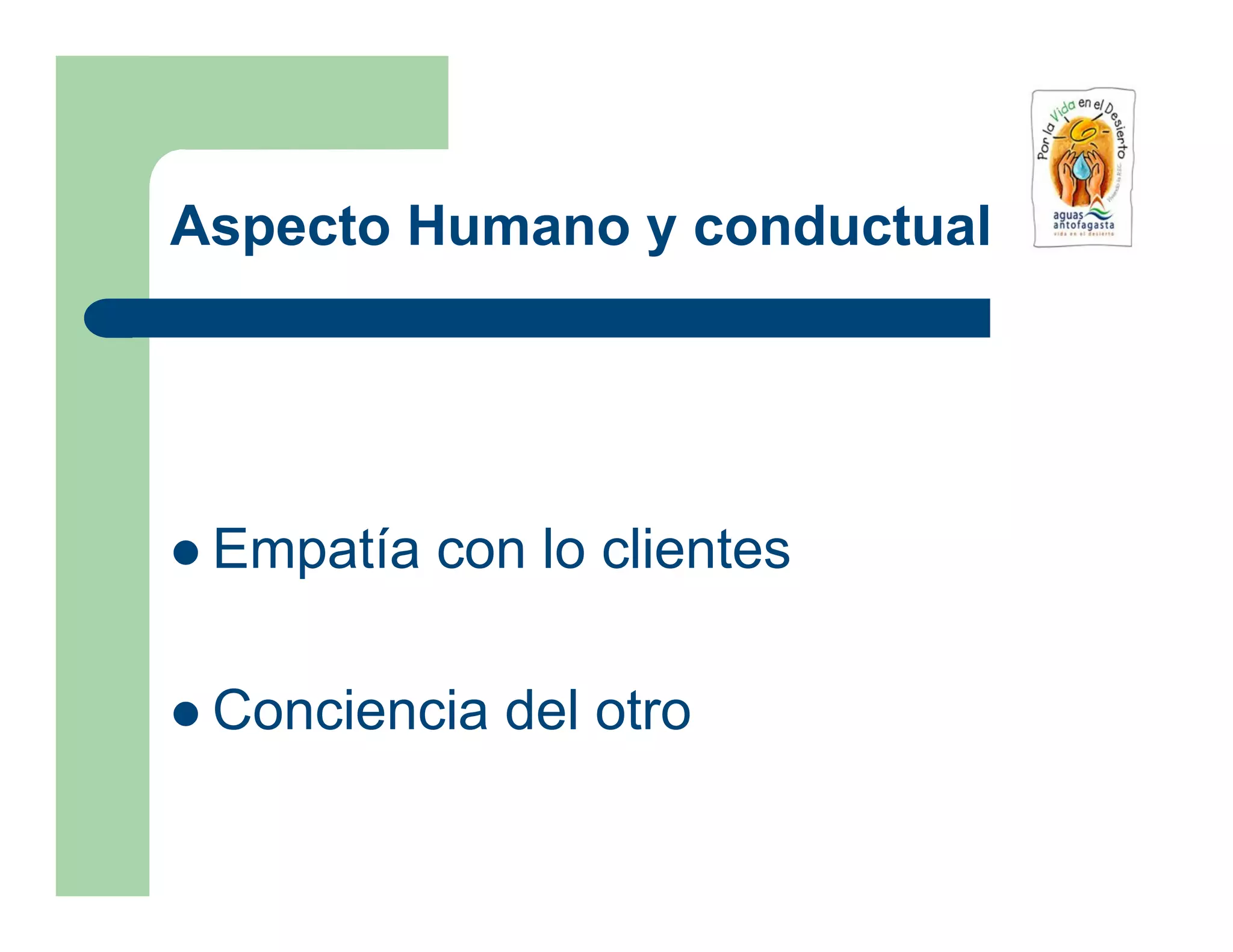 Nueva Relacion Con Eps