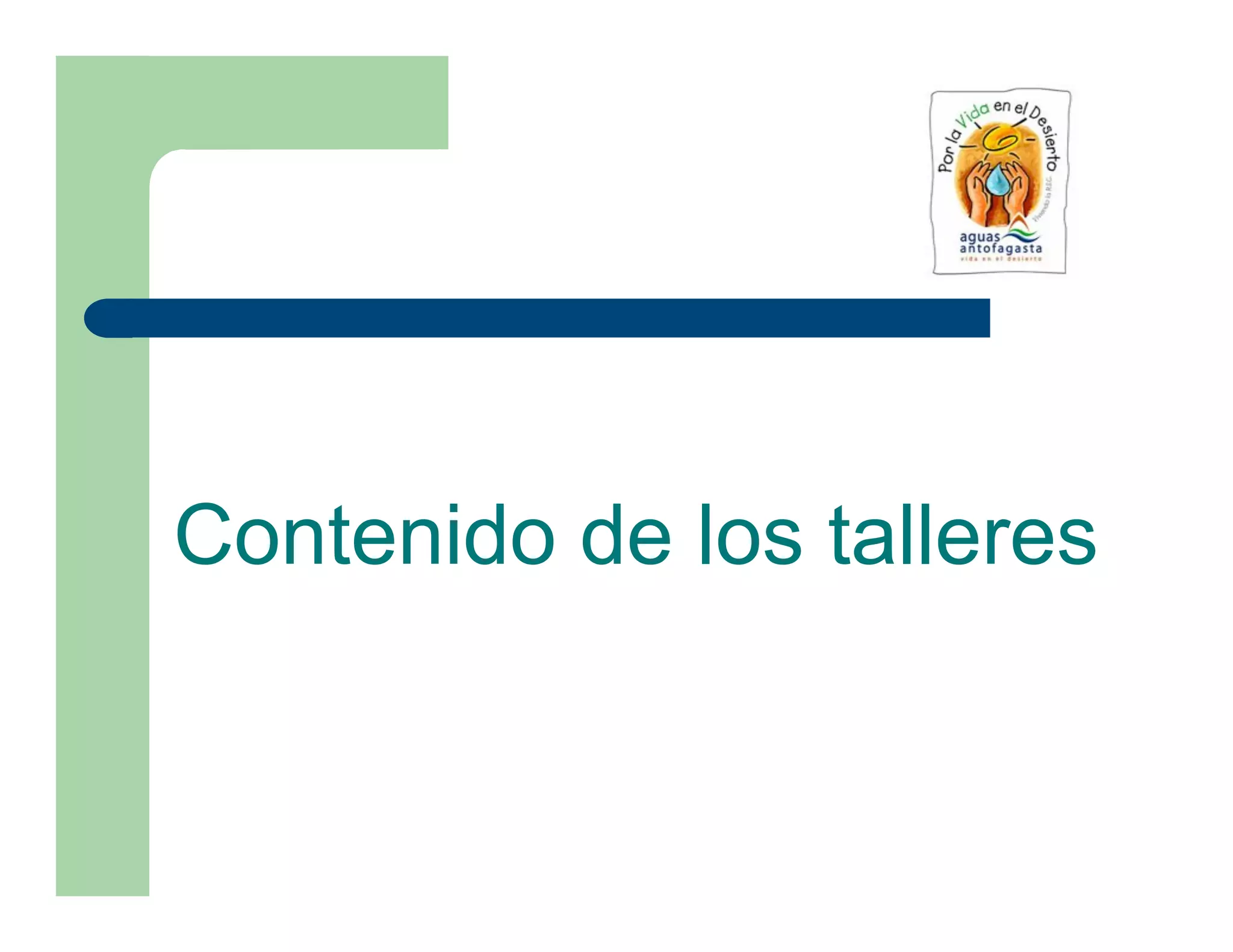 Nueva Relacion Con Eps