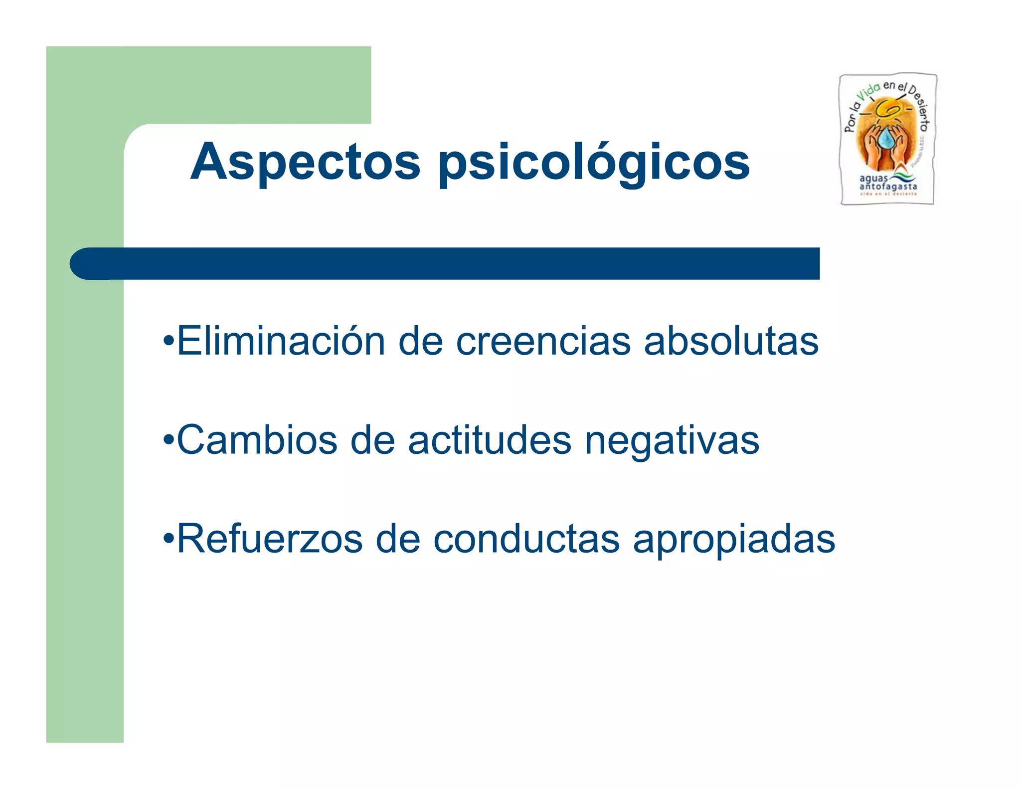 Nueva Relacion Con Eps