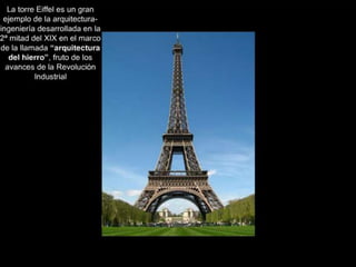 Nuevaarquitectura19