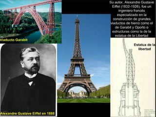 Nuevaarquitectura19