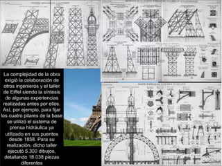 Nuevaarquitectura19
