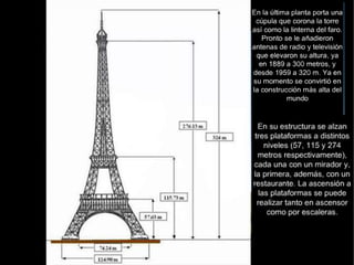 Nuevaarquitectura19