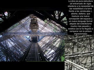 Nuevaarquitectura19