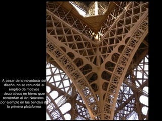 Nuevaarquitectura19
