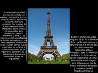 Nuevaarquitectura19