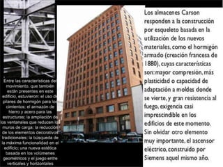 Nuevaarquitectura19