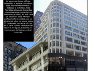 Nuevaarquitectura19