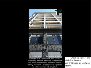 Nuevaarquitectura19