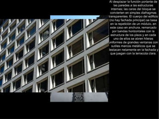 Nuevaarquitectura19
