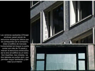 Nuevaarquitectura19