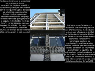 Nuevaarquitectura19