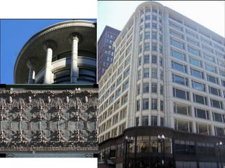 Nuevaarquitectura19