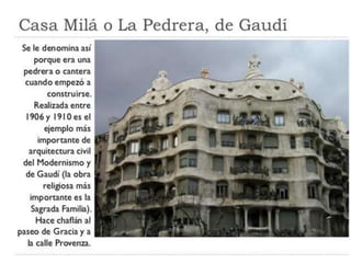 Nuevaarquitectura19