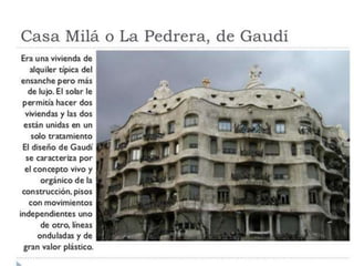 Nuevaarquitectura19