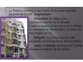 Nuevaarquitectura19