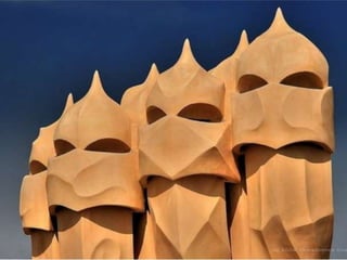 Nuevaarquitectura19