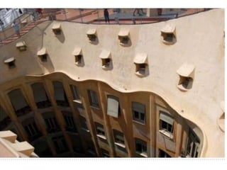 Nuevaarquitectura19