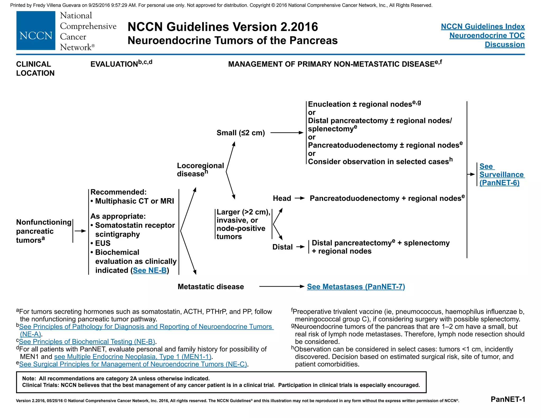 tumores-neuroendocrinos-nccn-pdf