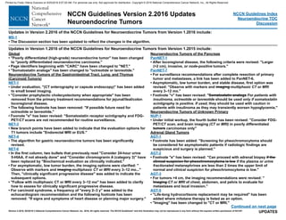 tumores-neuroendocrinos-nccn-pdf