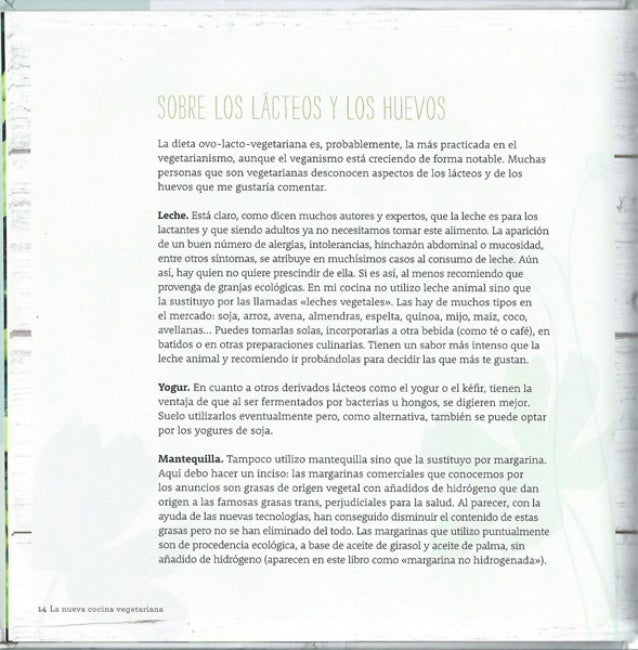 El Mito Vegetariano Pdf