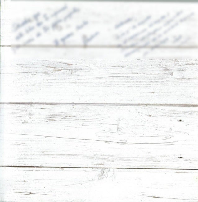 El Mito Vegetariano Pdf