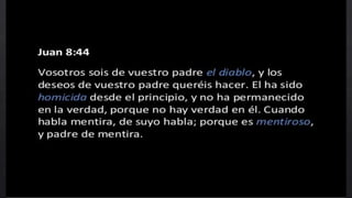 QUIEN SOY EN CRISTO..