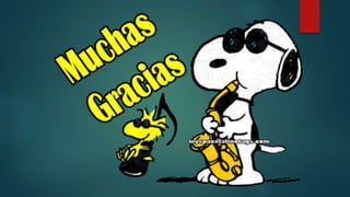 Nueva educación por Evelin Tanicuchi