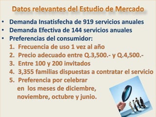 06/08/2013 Seminario Problemas Empresariales 18
 