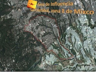 06/08/2013 Seminario Problemas Empresariales 5
 