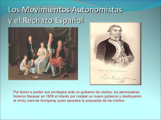 Nueva españa desde su consolidación hasta la independencia