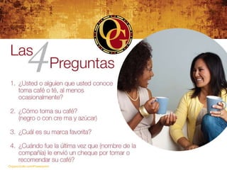 OrganoGold.com/Powerpoint 