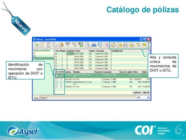 Aspel Coi 6.0 Full Crack Aspel Coi 6.0 Full Crack